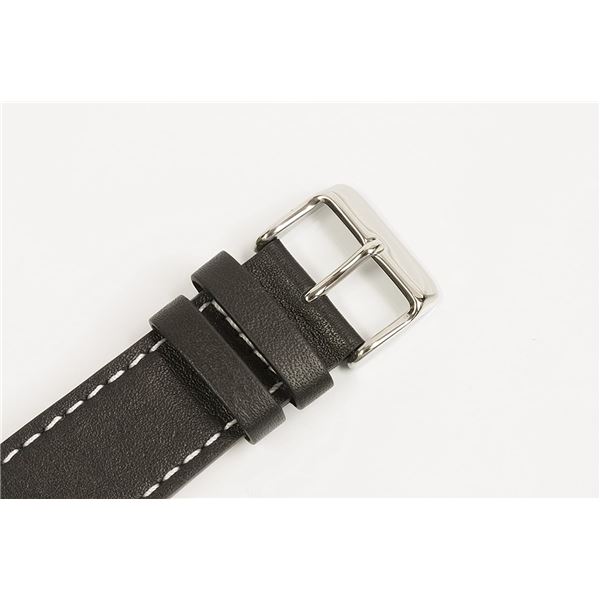 URBAN RESEARCH(アーバンリサーチ) 腕時計 UR003-01 メンズ ブラック URBAN RESEARCH(アーバンリサーチ) 腕時計 UR003-01 メンズ ブラック