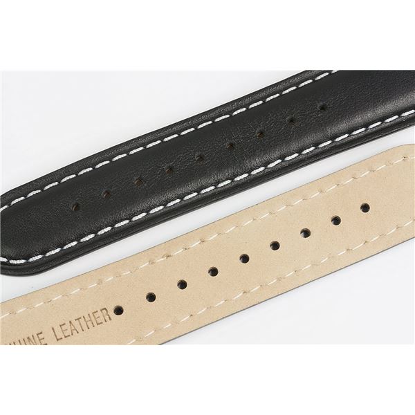 URBAN RESEARCH(アーバンリサーチ) 腕時計 UR003-01 メンズ ブラック URBAN RESEARCH(アーバンリサーチ) 腕時計 UR003-01 メンズ ブラック