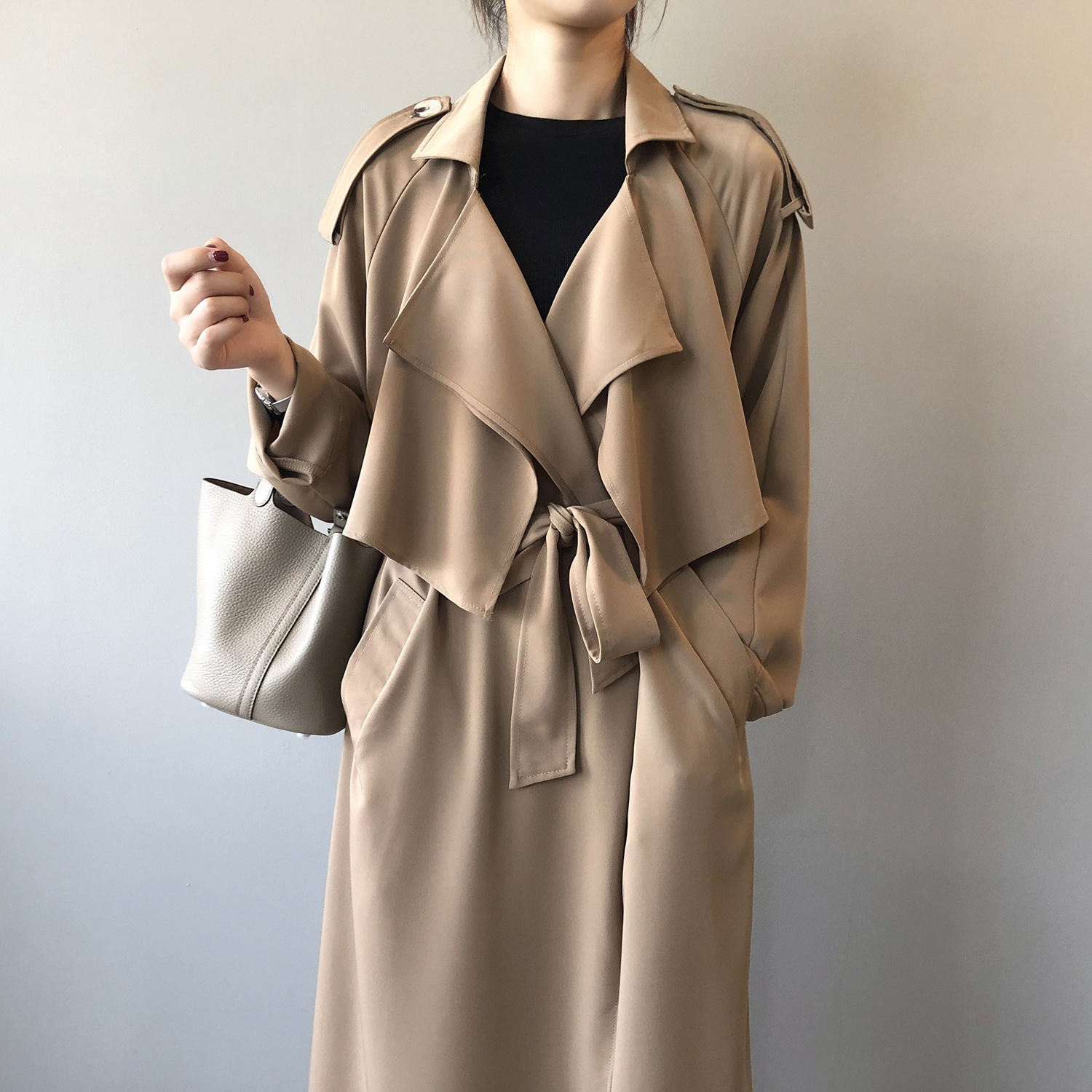 アウター デート かわいい 大人可愛い きれいめ シンプル カジュアル 大人 上品 おしゃれ お洒落