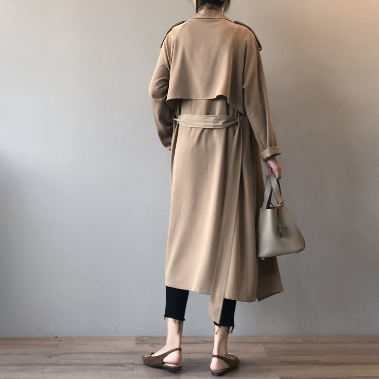アウター デート かわいい 大人可愛い きれいめ シンプル カジュアル 大人 上品 おしゃれ お洒落