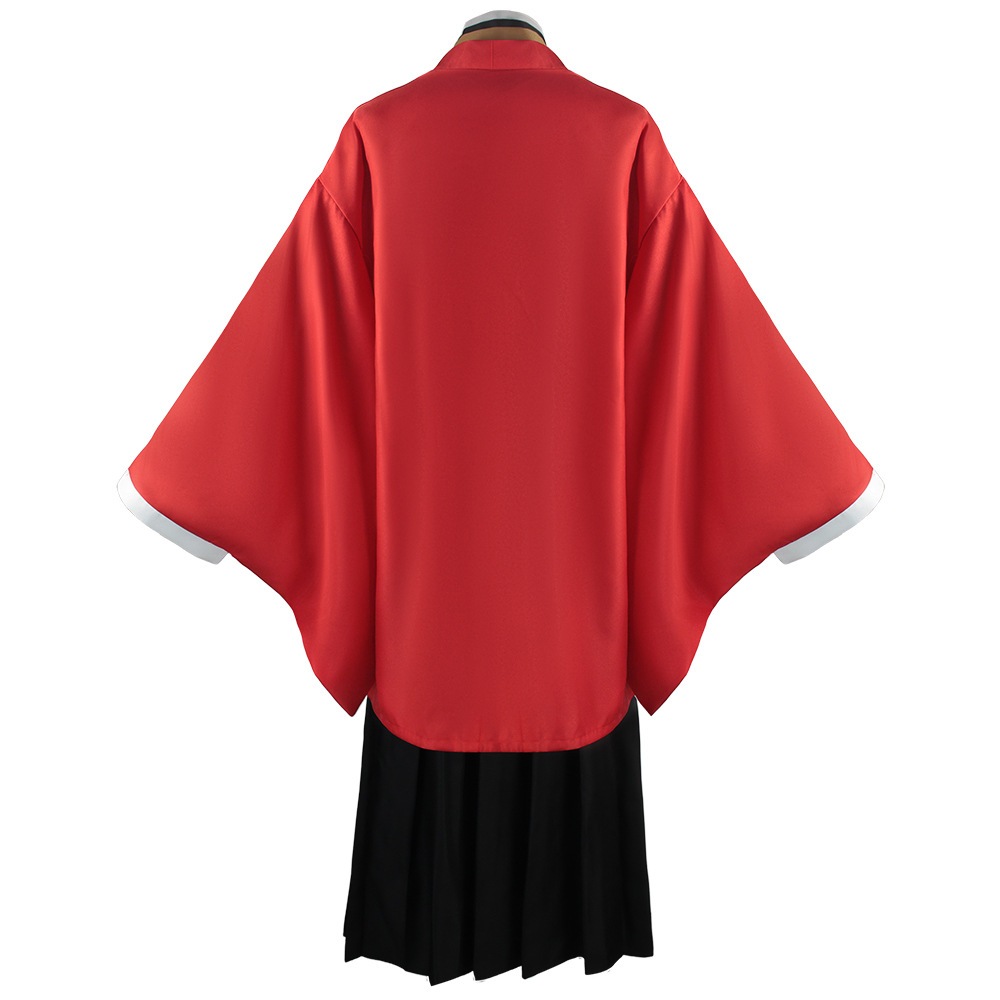 鬼滅の刃 コス アニメ 着物 日向 呼吸 継国縁壱 コスプレ 舞台 パフォーマンス 衣装 鬼滅の刃 コス アニメ 着物 日向 呼吸 継国縁壱 コスプレ 舞台 パフォーマンス 衣装