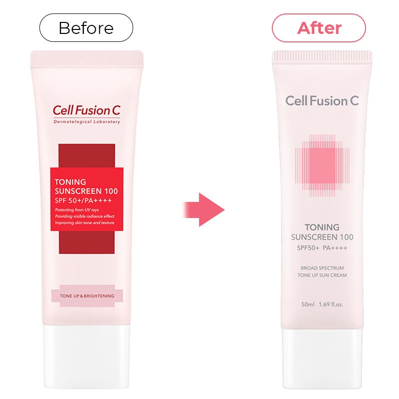 1+1 50ml+50mlトーニング サンスクリーン 日焼け止め 1+1 50ml+50mlトーニング サンスクリーン 日焼け止め