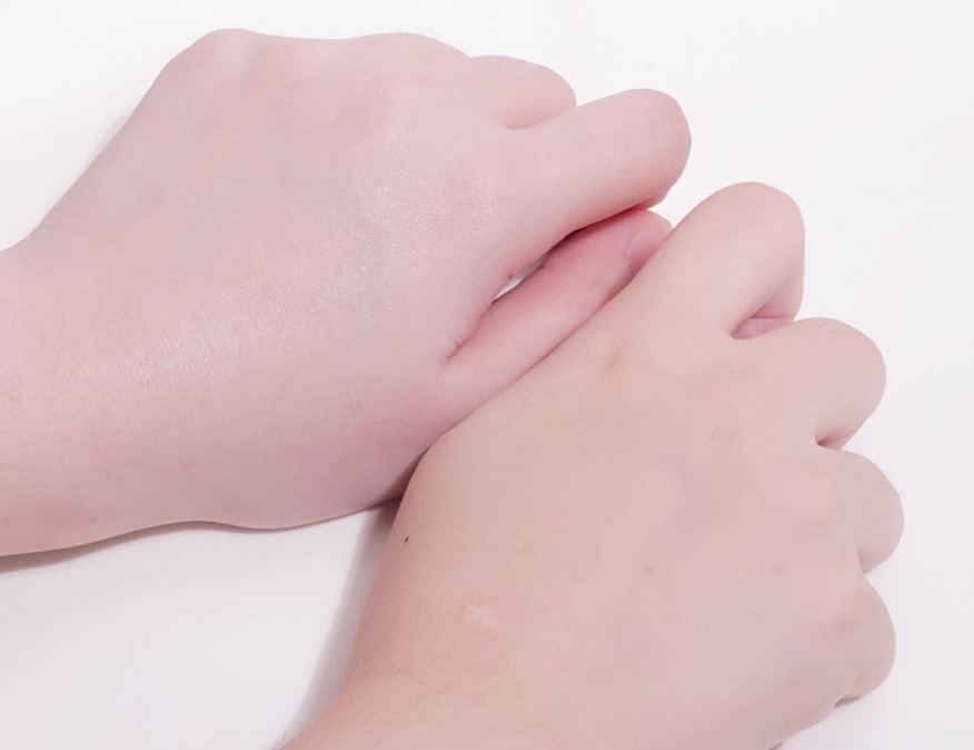 1+1 50ml+50mlトーニング サンスクリーン 日焼け止め 1+1 50ml+50mlトーニング サンスクリーン 日焼け止め