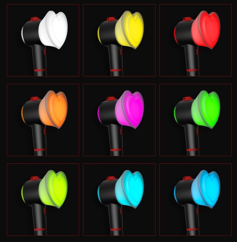 【公式 即日出荷】 THE BOYZ OFFICIAL LIGHT STICK Ver.2 ザ·ボーイズ 公式 ペンライト 応援棒 正規品 【公式 即日出荷】 THE BOYZ OFFICIAL LIGHT STICK Ver.2 ザ·ボーイズ 公式 ペンライト 応援棒 正規品