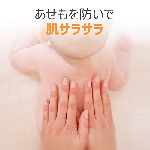 ジョンソン&ジョンソン ベビーパウダー プラスチック容器 140g ジョンソン&ジョンソン ベビーパウダー プラスチック容器 140g