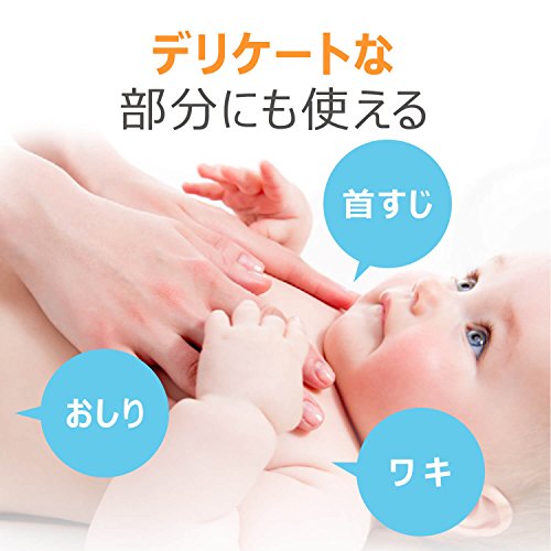 ジョンソン&ジョンソン ベビーパウダー プラスチック容器 140g ジョンソン&ジョンソン ベビーパウダー プラスチック容器 140g