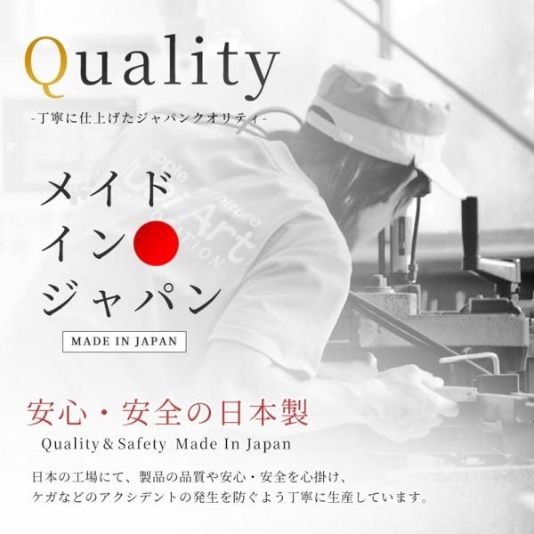 ステンレス天板 すきまワゴン 幅20cm スリム 洗面 ランドリー キッチン 水回り 収納 コンセント キャスター 引出し 完成品 ステンレス天板 すきまワゴン 幅20cm スリム 洗面 ランドリー キッチン 水回り 収納 コンセント キャスター 引出し 完成品