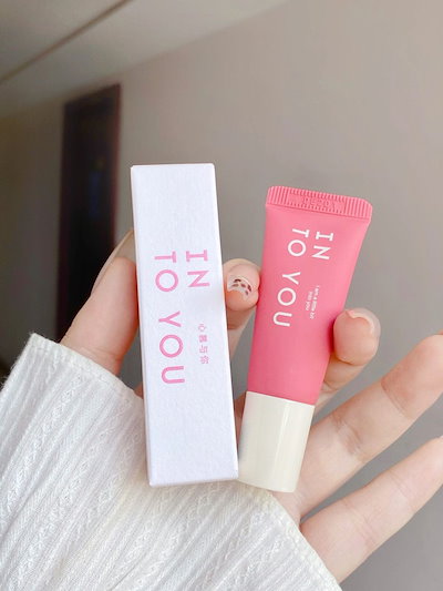 リキッドチーク 15個セット ピンク系 Amazon.co.jp: FIDEMM カラーリキッド チーク コスメ カラー