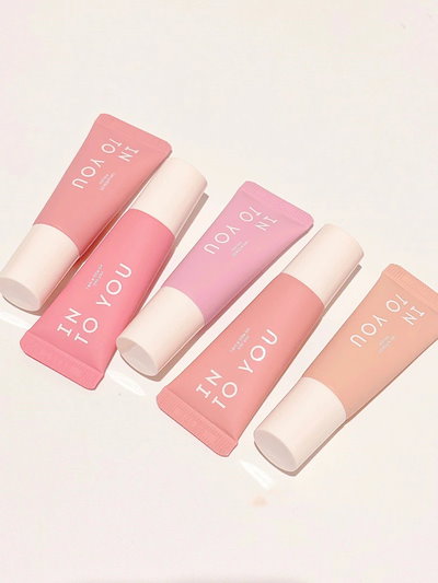 リキッドチーク 15個セット ピンク系 6320903024.g_400-w-st_g.jpg