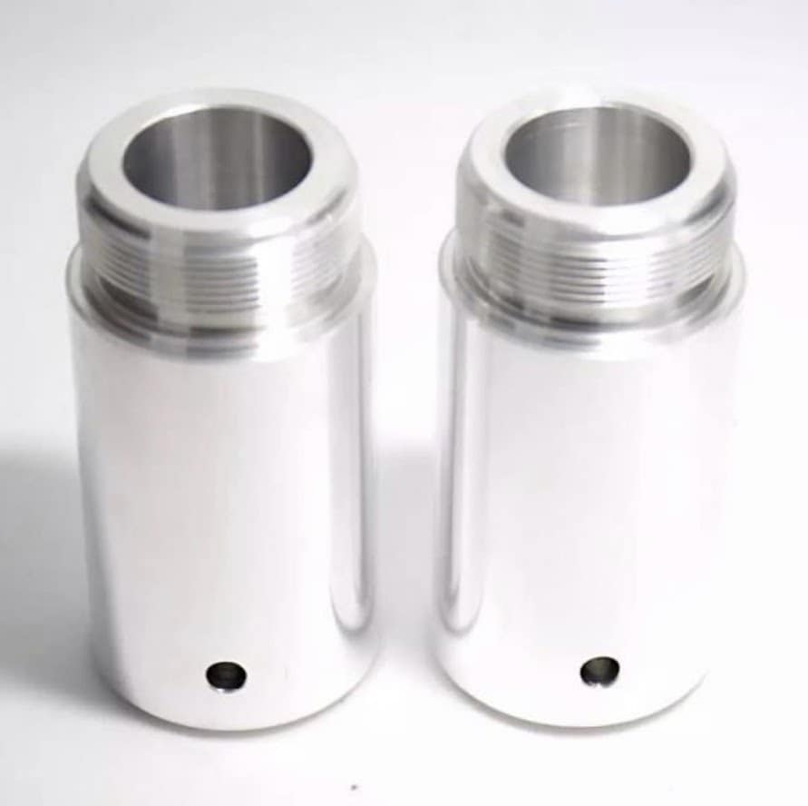 49mmフォーク フォークチ... : カー用品 2 1/2 国産低価
