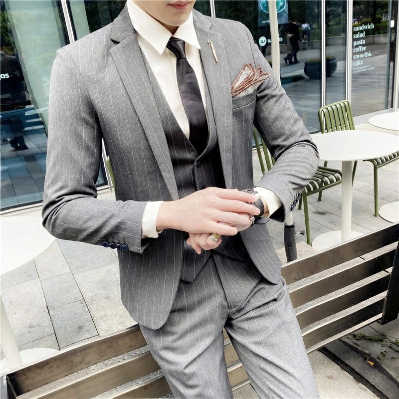 3ピーススーツ メンズ ビジネススーツ 細身 スタイリッュ スーツセット スーツ 1つボタン フォマールスーツ セットアップ 細身 卒業式 通勤 入学式 秋 入社式 新生活 フォーマルスーツ 長袖 カ 3ピーススーツ メンズ ビジネススーツ 細身 スタイリッュ スーツセット スーツ 1つボタン フォマールスーツ セットアップ 細身 卒業式 通勤 入学式 秋 入社式 新生活 フォーマルスーツ 長袖 カ