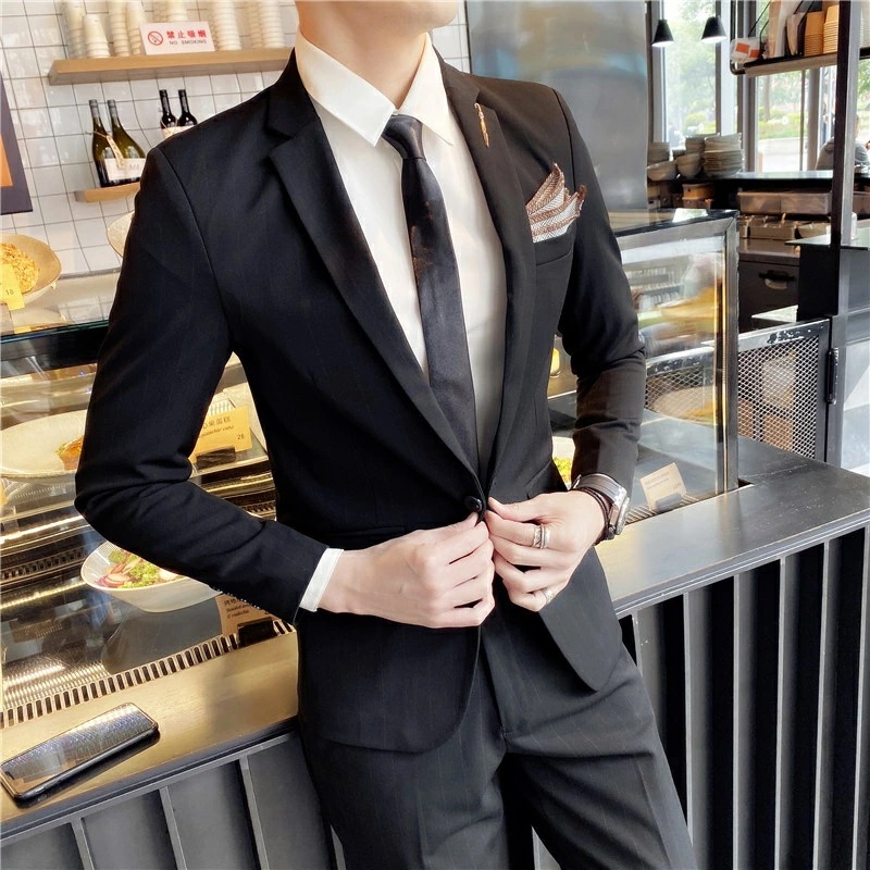 3ピーススーツ メンズ ビジネススーツ 細身 スタイリッュ スーツセット スーツ 1つボタン フォマールスーツ セットアップ 細身 卒業式 通勤 入学式 秋 入社式 新生活 フォーマルスーツ 長袖 カ 3ピーススーツ メンズ ビジネススーツ 細身 スタイリッュ スーツセット スーツ 1つボタン フォマールスーツ セットアップ 細身 卒業式 通勤 入学式 秋 入社式 新生活 フォーマルスーツ 長袖 カ