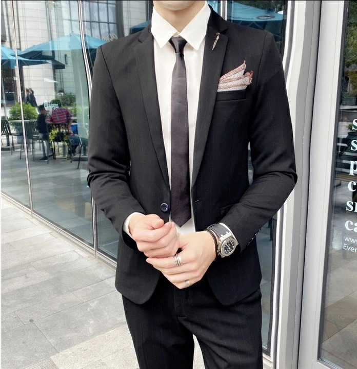 3ピーススーツ メンズ ビジネススーツ 細身 スタイリッュ スーツセット スーツ 1つボタン フォマールスーツ セットアップ 細身 卒業式 通勤 入学式 秋 入社式 新生活 フォーマルスーツ 長袖 カ 3ピーススーツ メンズ ビジネススーツ 細身 スタイリッュ スーツセット スーツ 1つボタン フォマールスーツ セットアップ 細身 卒業式 通勤 入学式 秋 入社式 新生活 フォーマルスーツ 長袖 カ