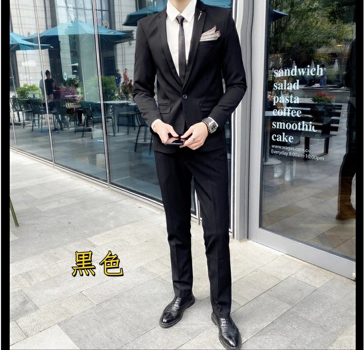 3ピーススーツ メンズ ビジネススーツ 細身 スタイリッュ スーツセット スーツ 1つボタン フォマールスーツ セットアップ 細身 卒業式 通勤 入学式 秋 入社式 新生活 フォーマルスーツ 長袖 カ 3ピーススーツ メンズ ビジネススーツ 細身 スタイリッュ スーツセット スーツ 1つボタン フォマールスーツ セットアップ 細身 卒業式 通勤 入学式 秋 入社式 新生活 フォーマルスーツ 長袖 カ