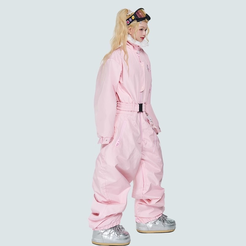 スノーボードウェア 2024 2025 上下セット レディース メンズ 防水20000 つなぎ オールインワン スウェット パンツセットアップ 3Lスノボー スキーウェア スノボウェア 韓国風 防風 スノーボードウェア 2024 2025 上下セット レディース メンズ 防水20000 つなぎ オールインワン スウェット パンツセットアップ 3Lスノボー スキーウェア スノボウェア 韓国風 防風