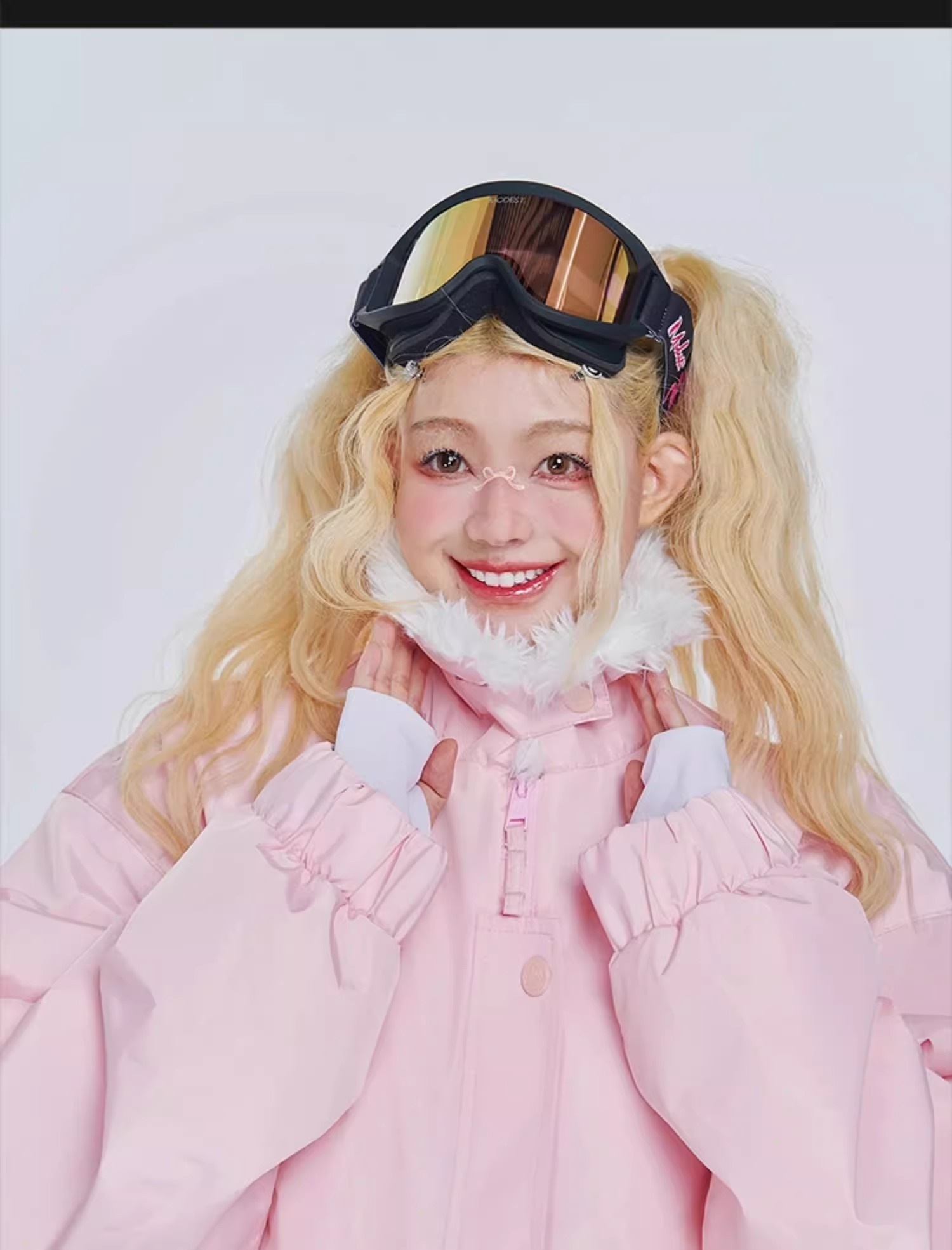 スノーボードウェア 2024 2025 上下セット レディース メンズ 防水20000 つなぎ オールインワン スウェット パンツセットアップ 3Lスノボー スキーウェア スノボウェア 韓国風 防風 スノーボードウェア 2024 2025 上下セット レディース メンズ 防水20000 つなぎ オールインワン スウェット パンツセットアップ 3Lスノボー スキーウェア スノボウェア 韓国風 防風