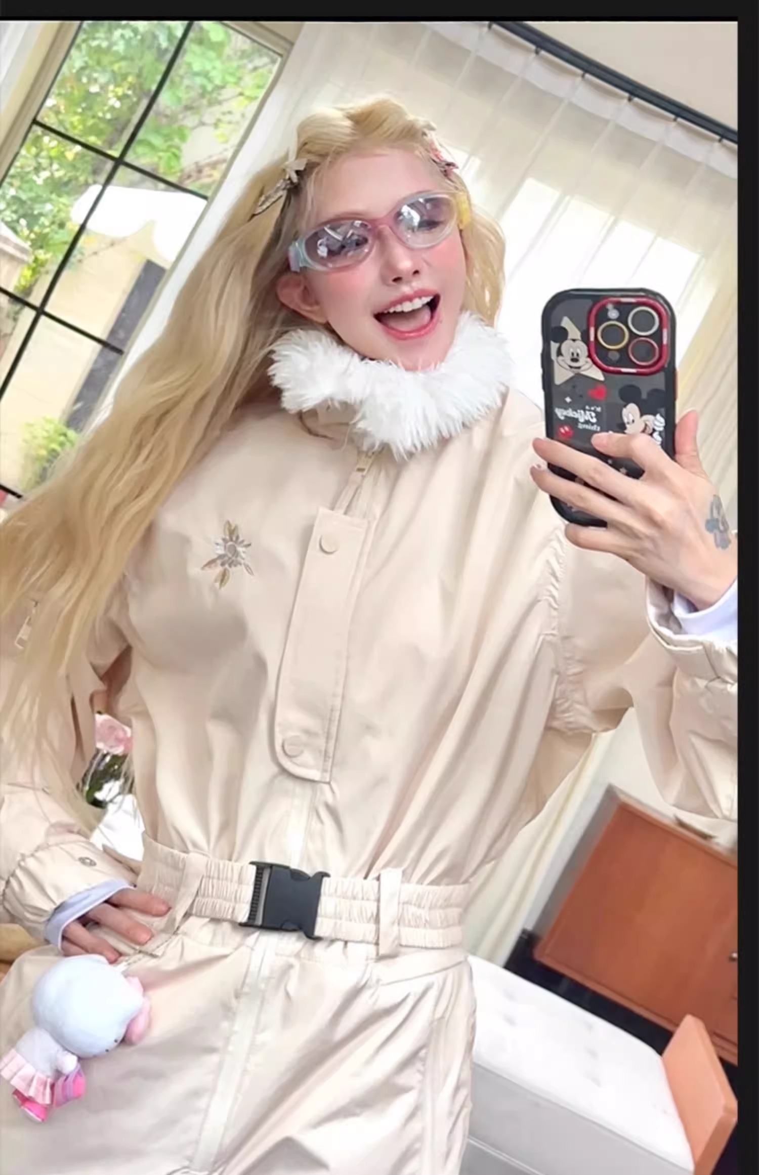 スノーボードウェア 2024 2025 上下セット レディース メンズ 防水20000 つなぎ オールインワン スウェット パンツセットアップ 3Lスノボー スキーウェア スノボウェア 韓国風 防風 スノーボードウェア 2024 2025 上下セット レディース メンズ 防水20000 つなぎ オールインワン スウェット パンツセットアップ 3Lスノボー スキーウェア スノボウェア 韓国風 防風