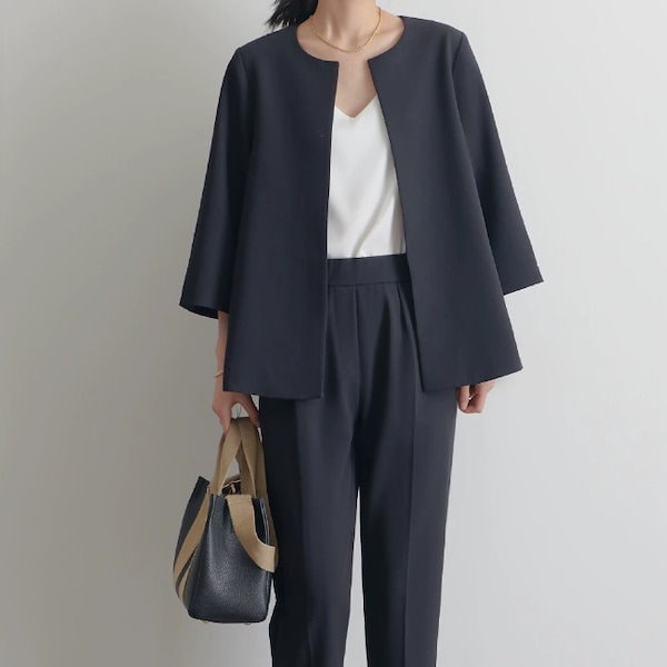 Qoo10] 【人気商品】在庫あり2025カジュアルス