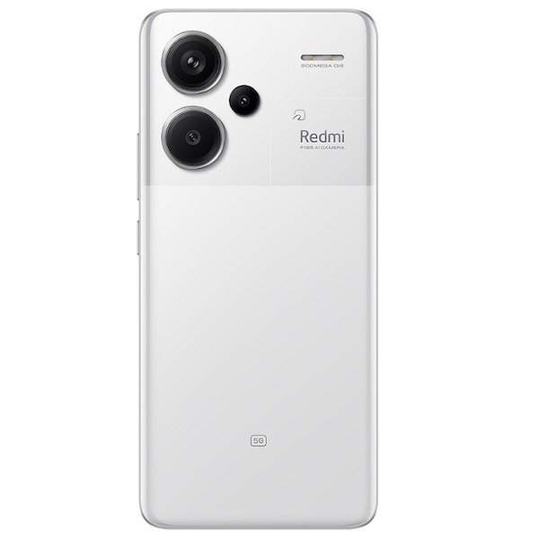 Qoo10] シャオミ 新品 SIMフリー Redmi Note