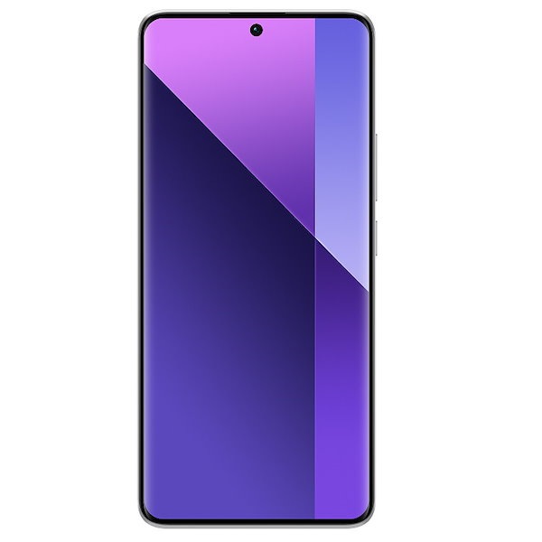 本日限定！Realme Q Simフリースマホ