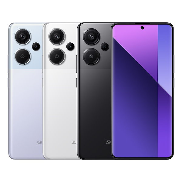 Qoo10] シャオミ 新品 SIMフリー Redmi Note