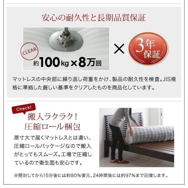 フロア クィーンベッド スタンダードボンネルコイルマットレスセット ローベッド 2灯ライト コンセント 宮棚 幅広フレーム ベッドセット フロア クィーンベッド スタンダードボンネルコイルマットレスセット ローベッド 2灯ライト コンセント 宮棚 幅広フレーム ベッドセット