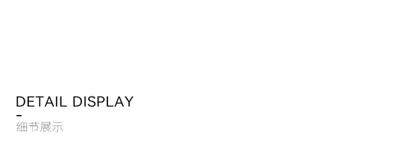 WXLSTUDIO おしゃれ防寒着「ウィンタースモールウォーマー」 ホワイトグースダウン95% ショートシルエットダウンジャケット