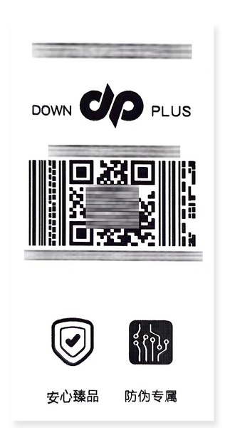 WXLSTUDIO おしゃれ防寒着「ウィンタースモールウォーマー」 ホワイトグースダウン95% ショートシルエットダウンジャケット