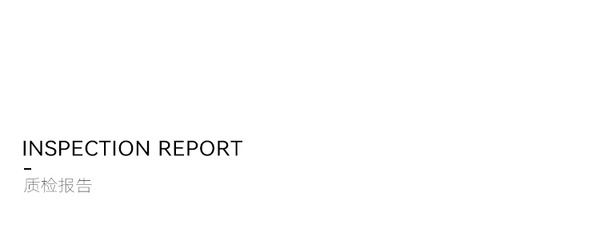 WXLSTUDIO おしゃれ防寒着「ウィンタースモールウォーマー」 ホワイトグースダウン95% ショートシルエットダウンジャケット