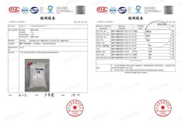 WXLSTUDIO おしゃれ防寒着「ウィンタースモールウォーマー」 ホワイトグースダウン95% ショートシルエットダウンジャケット