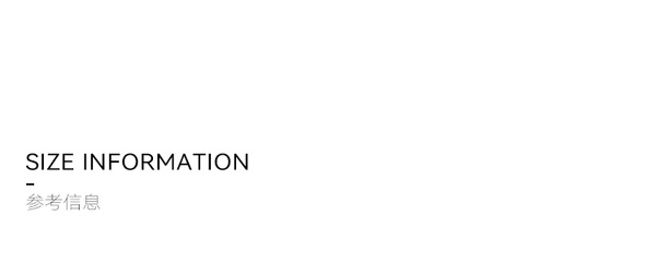 WXLSTUDIO おしゃれ防寒着「ウィンタースモールウォーマー」 ホワイトグースダウン95% ショートシルエットダウンジャケット