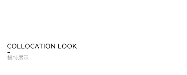 WXLSTUDIO おしゃれ防寒着「ウィンタースモールウォーマー」 ホワイトグースダウン95% ショートシルエットダウンジャケット