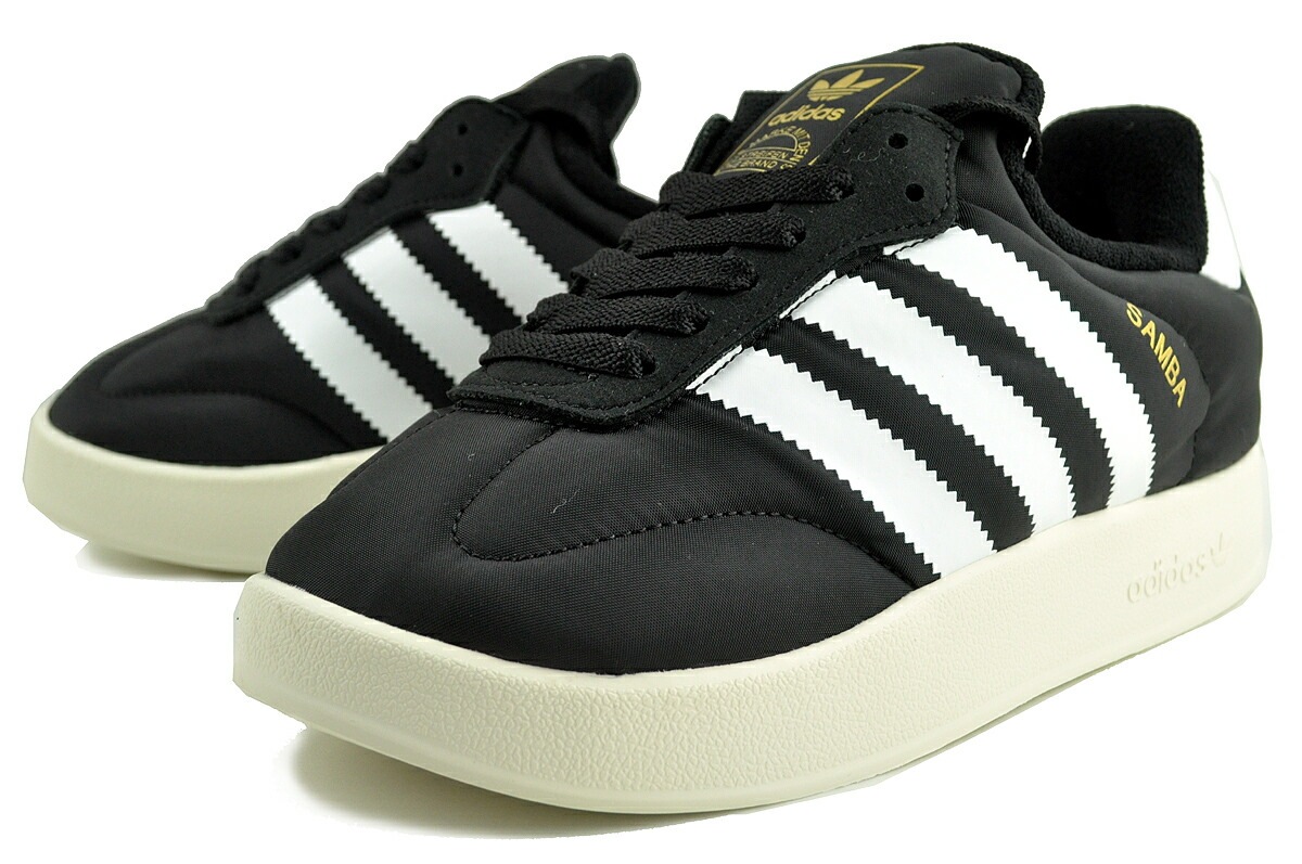 サンバ ホーム ウィメンズ コアブラック フットウェア ホワイト ルームシューズ サンダル スリッポン ie1434 サンバ ホーム ウィメンズ コアブラック フットウェア ホワイト ルームシューズ サンダル スリッポン ie1434