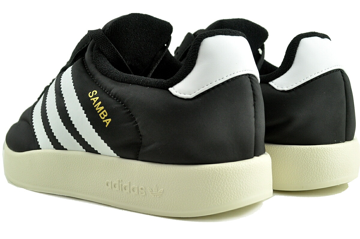 サンバ ホーム ウィメンズ コアブラック フットウェア ホワイト ルームシューズ サンダル スリッポン ie1434 サンバ ホーム ウィメンズ コアブラック フットウェア ホワイト ルームシューズ サンダル スリッポン ie1434