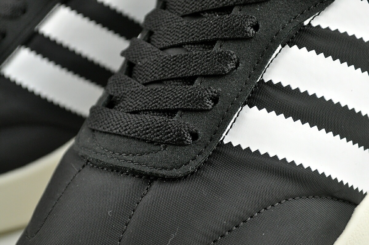 サンバ ホーム ウィメンズ コアブラック フットウェア ホワイト ルームシューズ サンダル スリッポン ie1434 サンバ ホーム ウィメンズ コアブラック フットウェア ホワイト ルームシューズ サンダル スリッポン ie1434