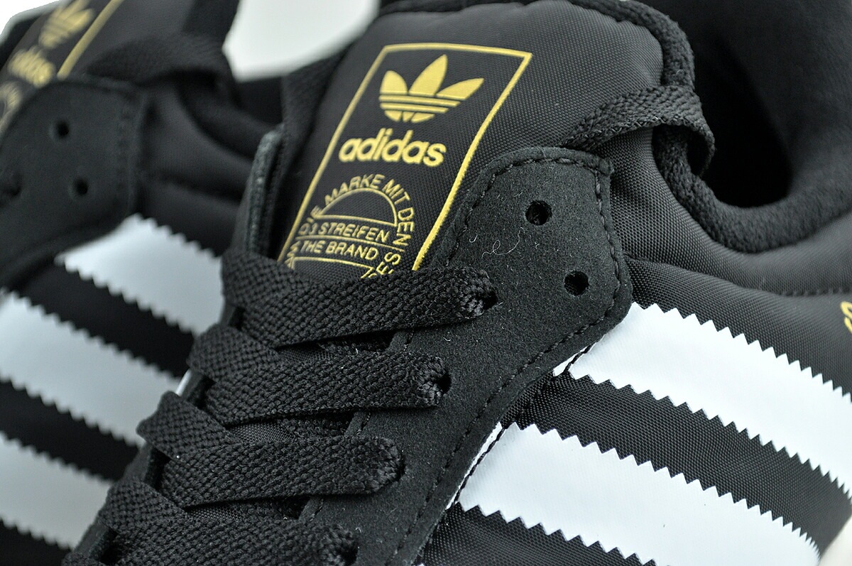 サンバ ホーム ウィメンズ コアブラック フットウェア ホワイト ルームシューズ サンダル スリッポン ie1434 サンバ ホーム ウィメンズ コアブラック フットウェア ホワイト ルームシューズ サンダル スリッポン ie1434