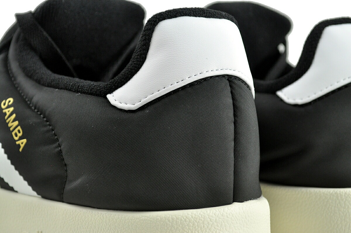 サンバ ホーム ウィメンズ コアブラック フットウェア ホワイト ルームシューズ サンダル スリッポン ie1434 サンバ ホーム ウィメンズ コアブラック フットウェア ホワイト ルームシューズ サンダル スリッポン ie1434