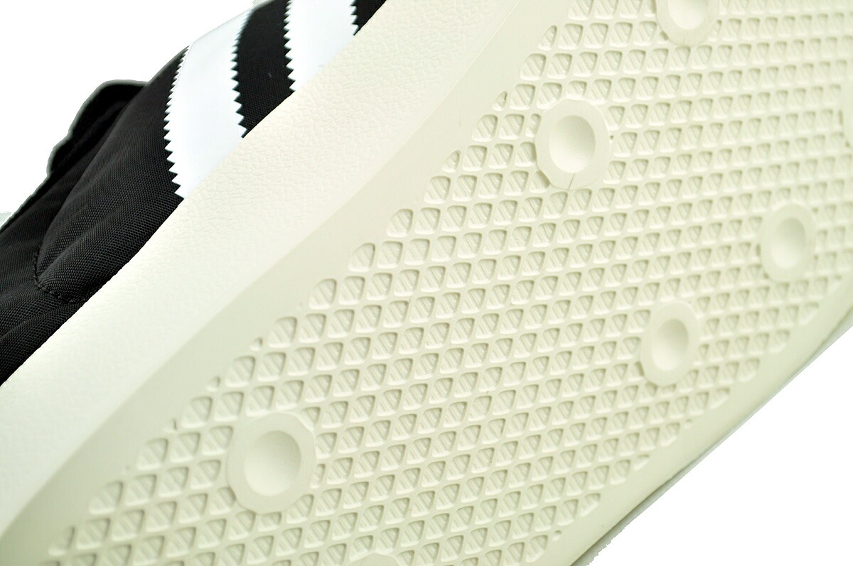 サンバ ホーム ウィメンズ コアブラック フットウェア ホワイト ルームシューズ サンダル スリッポン ie1434 サンバ ホーム ウィメンズ コアブラック フットウェア ホワイト ルームシューズ サンダル スリッポン ie1434