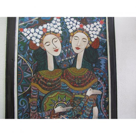 絵画 アンティーク コレクション 薔薇 絵画 G.BARTON 薔薇 絵画