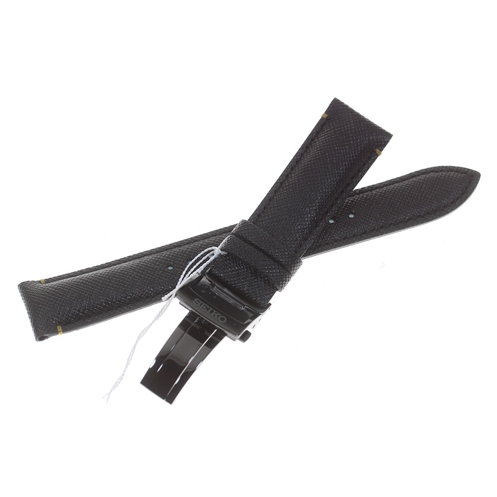 セイコー SEIKO SARX085/6R35-01K0 プレザージュ 140周年記念限定モデル 暁 自動巻き メンズ 良品 箱・保証書付き_848980【中古】