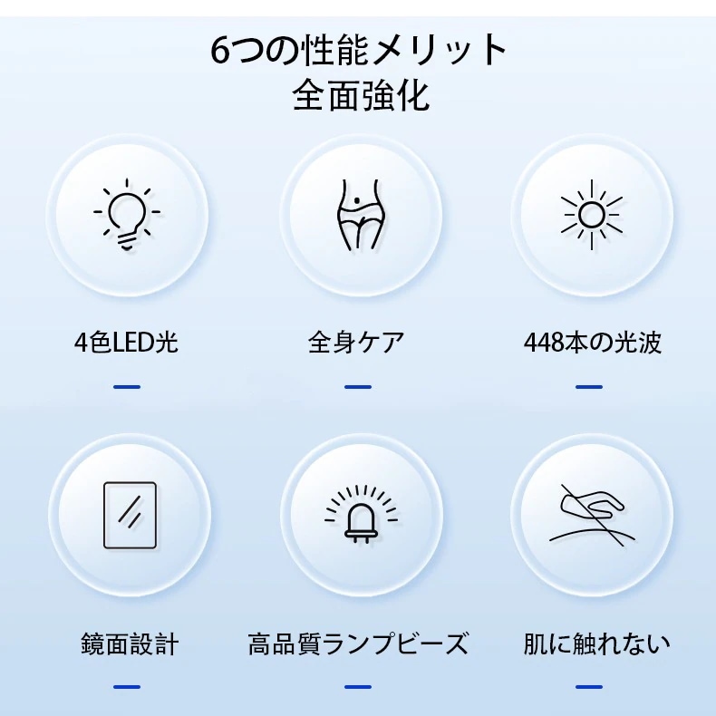 全身美容 自宅 美容家電 エイジングケア 光エステ 黒ずみ 毛穴 ほうれい線 ニキビ 保湿 水分補給 リフトアップ 美顔器 フォトフェイシャル タッチ操作 8つモード 光美容器 4色 LED美顔器 全身美容 自宅 美容家電 エイジングケア 光エステ 黒ずみ 毛穴 ほうれい線 ニキビ 保湿 水分補給 リフトアップ 美顔器 フォトフェイシャル タッチ操作 8つモード 光美容器 4色 LED美顔器