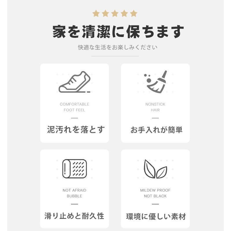 値下げ済み 3日以内に出荷 キッチンマット おしゃれ 洗える 台所マット キッチン マット 玄関マットドアマット 衝撃吸収 速乾 吸水吸油 防臭 防音 クッションマット 2枚購入で150円OFF 値下げ済み 3日以内に出荷 キッチンマット おしゃれ 洗える 台所マット キッチン マット 玄関マットドアマット 衝撃吸収 速乾 吸水吸油 防臭 防音 クッションマット 2枚購入で150円OFF