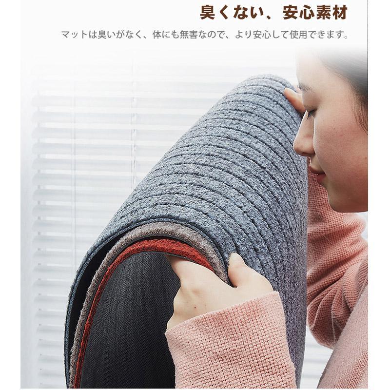 値下げ済み 3日以内に出荷 キッチンマット おしゃれ 洗える 台所マット キッチン マット 玄関マットドアマット 衝撃吸収 速乾 吸水吸油 防臭 防音 クッションマット 2枚購入で150円OFF 値下げ済み 3日以内に出荷 キッチンマット おしゃれ 洗える 台所マット キッチン マット 玄関マットドアマット 衝撃吸収 速乾 吸水吸油 防臭 防音 クッションマット 2枚購入で150円OFF