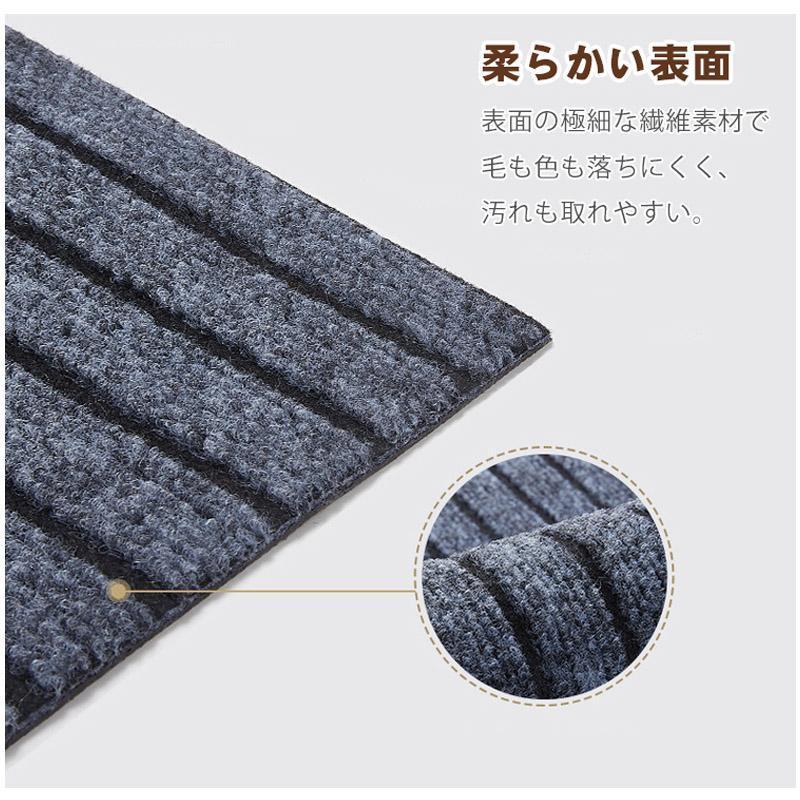 値下げ済み 3日以内に出荷 キッチンマット おしゃれ 洗える 台所マット キッチン マット 玄関マットドアマット 衝撃吸収 速乾 吸水吸油 防臭 防音 クッションマット 2枚購入で150円OFF 値下げ済み 3日以内に出荷 キッチンマット おしゃれ 洗える 台所マット キッチン マット 玄関マットドアマット 衝撃吸収 速乾 吸水吸油 防臭 防音 クッションマット 2枚購入で150円OFF