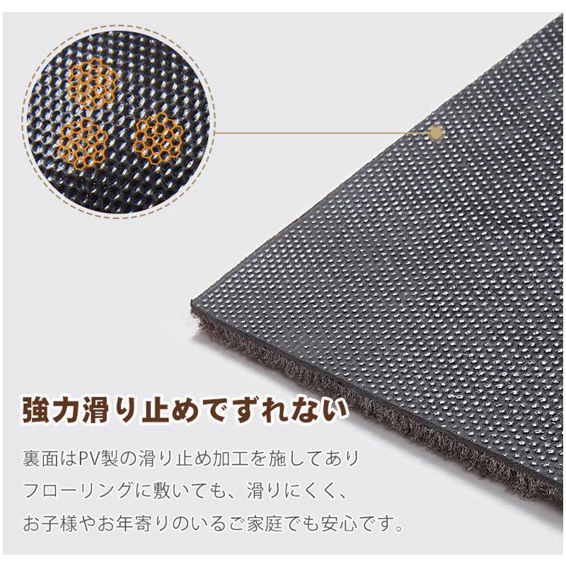 値下げ済み 3日以内に出荷 キッチンマット おしゃれ 洗える 台所マット キッチン マット 玄関マットドアマット 衝撃吸収 速乾 吸水吸油 防臭 防音 クッションマット 2枚購入で150円OFF 値下げ済み 3日以内に出荷 キッチンマット おしゃれ 洗える 台所マット キッチン マット 玄関マットドアマット 衝撃吸収 速乾 吸水吸油 防臭 防音 クッションマット 2枚購入で150円OFF