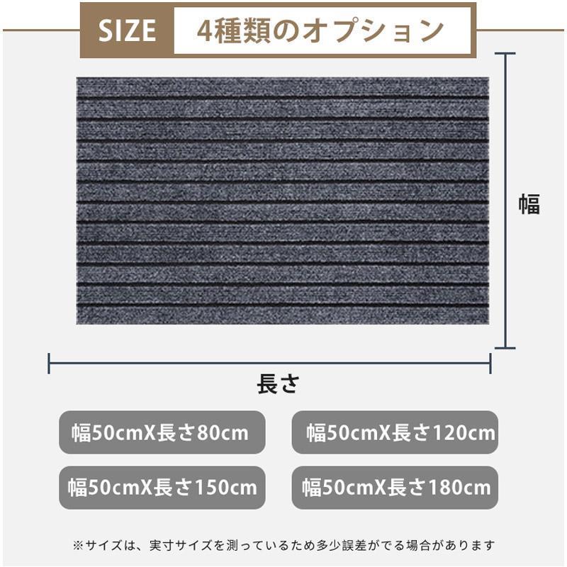 値下げ済み 3日以内に出荷 キッチンマット おしゃれ 洗える 台所マット キッチン マット 玄関マットドアマット 衝撃吸収 速乾 吸水吸油 防臭 防音 クッションマット 2枚購入で150円OFF 値下げ済み 3日以内に出荷 キッチンマット おしゃれ 洗える 台所マット キッチン マット 玄関マットドアマット 衝撃吸収 速乾 吸水吸油 防臭 防音 クッションマット 2枚購入で150円OFF