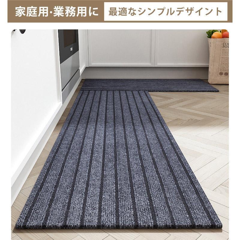 値下げ済み 3日以内に出荷 キッチンマット おしゃれ 洗える 台所マット キッチン マット 玄関マットドアマット 衝撃吸収 速乾 吸水吸油 防臭 防音 クッションマット 2枚購入で150円OFF 値下げ済み 3日以内に出荷 キッチンマット おしゃれ 洗える 台所マット キッチン マット 玄関マットドアマット 衝撃吸収 速乾 吸水吸油 防臭 防音 クッションマット 2枚購入で150円OFF