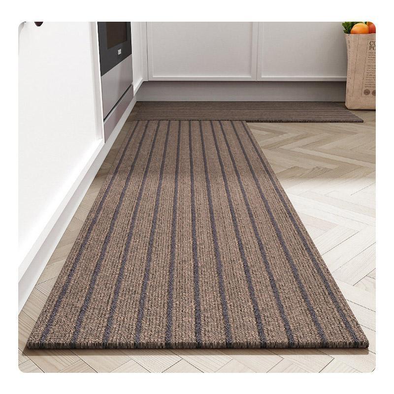 値下げ済み 3日以内に出荷 キッチンマット おしゃれ 洗える 台所マット キッチン マット 玄関マットドアマット 衝撃吸収 速乾 吸水吸油 防臭 防音 クッションマット 2枚購入で150円OFF 値下げ済み 3日以内に出荷 キッチンマット おしゃれ 洗える 台所マット キッチン マット 玄関マットドアマット 衝撃吸収 速乾 吸水吸油 防臭 防音 クッションマット 2枚購入で150円OFF