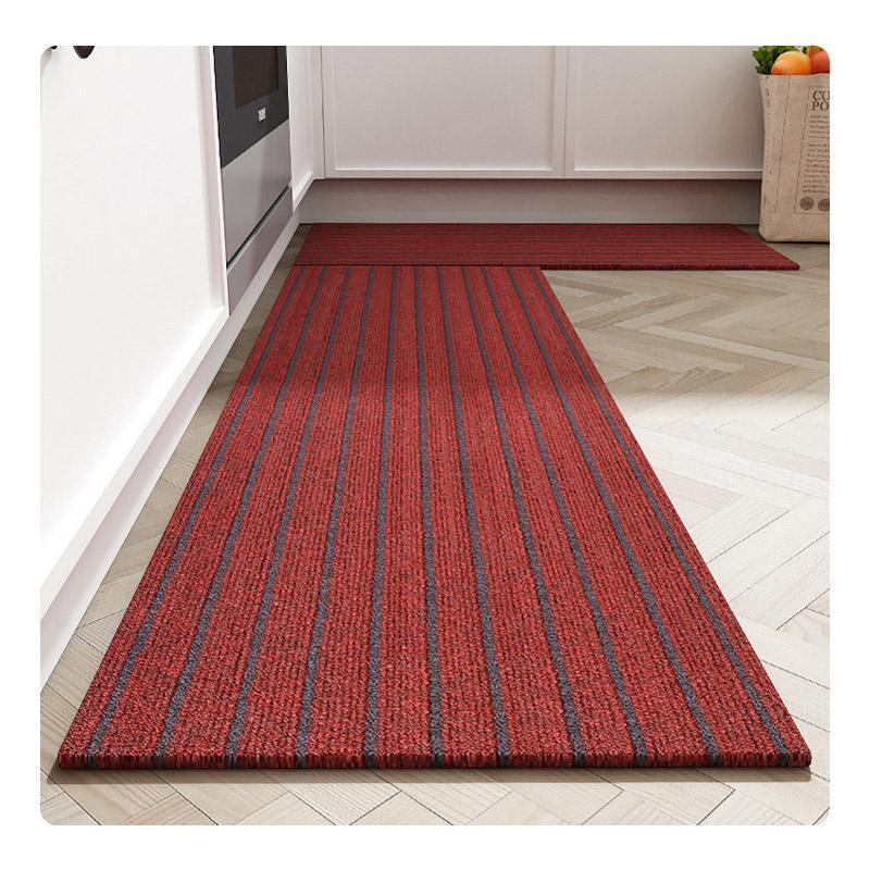 値下げ済み 3日以内に出荷 キッチンマット おしゃれ 洗える 台所マット キッチン マット 玄関マットドアマット 衝撃吸収 速乾 吸水吸油 防臭 防音 クッションマット 2枚購入で150円OFF 値下げ済み 3日以内に出荷 キッチンマット おしゃれ 洗える 台所マット キッチン マット 玄関マットドアマット 衝撃吸収 速乾 吸水吸油 防臭 防音 クッションマット 2枚購入で150円OFF