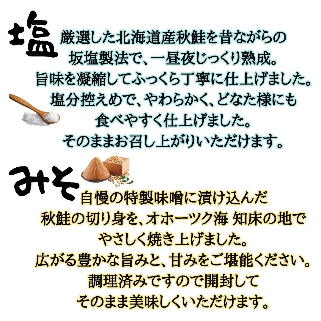 ギフト【ラッピング済】鮭乃家 そのまま食べれる鮭切り身 フリーズドライセット SYFD-EB2　全快 新築 節句 就職 退職 敬老 満中陰志 法事 還暦 お中元 お歳暮